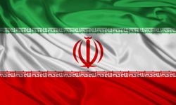 İran, "AB'nin yaptırımlarına karşılık verilecek"