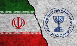 İran'da 13 Mossad ajanı tutuklandı