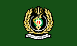 İran'da askeri tesise saldırı girişimi
