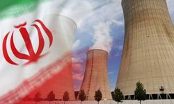 İran, "Çalışmalarımızda evrensel standartlardan sapma yok"