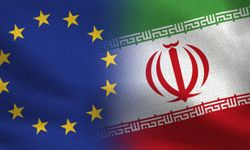 İran'dan Avrupa Birliği'ne tepki