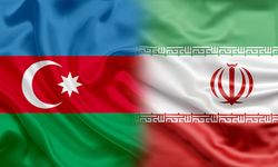 İran ile Azerbaycan arasında ortak komisyon toplantısı