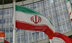 İran'dan BM'ye "Kasım Süleymani" konulu mektup