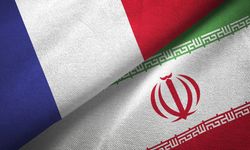 İran, Tahran'daki Fransız Araştırma Enstitüsünün faaliyetlerine son verdi