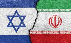 Siyonist İsrail, İranlı bir Yahudi'nin girişine izin vermedi