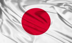 Japonya'da 7,6 büyüklüğünde deprem: 24 kişi hayatını kaybetti