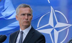 NATO: İsveç ve Türkiye Brüksel'de üst düzey toplantı yapacak