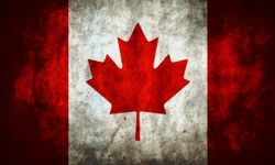 Kanada'da nüfus artışı 2022'de rekor kırdı