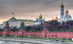 Kremlin, "Rusya potansiyelini sonuna dek kullanacak"