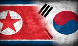 Güney Kore, Kuzey Kore'yi nükleer silah geliştirmekten caydıracak