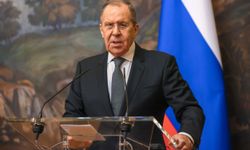 Lavrov, "ABD ile Yeni START ile ilgili herhangi bir temas yok"