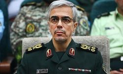 İran: Pakistan ile ortak askeri güç kurmaya hazırız