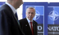 Erdoğan’ın sözlerine NATO’dan tepki