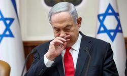 Netanyahu, binlerce Siyonist işgalciyi silahlandıracak