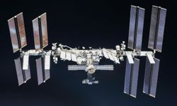 Rusya, mürettebatının dönüşü için uzaya araç gönderecek