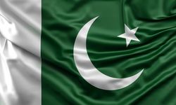 Pakistan'da hükümet, güvenliğin sağlanması için orduyu göreve çağırdı
