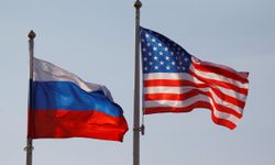 Rusya'da bir ABD vatandaşına casusluk davası açıldı