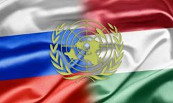 Macaristan, AB'nin Rusya'ya yönelik yaptırımlarına son vermesini istiyor