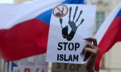Avrupa'da Müslüman karşıtlığı artıyor