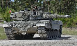 Rus validen NATO tanklarını vuranlara para ödülü