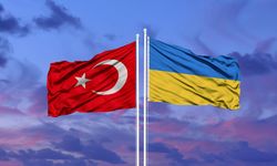 Ukrayna’dan Türkiye ve BM’ye müzakere çağrısı
