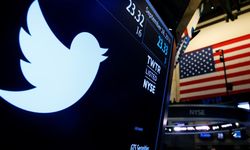 ABD'de Ulusal Halk Radyosu Twitter'da paylaşımlarını durdurdu