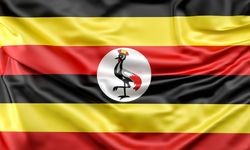 Uganda'da memurlara yurt dışı yasağı getirildi