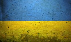 Ukrayna: Rusya'ya ait 20 dron ve 2 seyir füzesini düşürdük