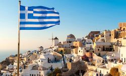 Yunanistan yeni yasa hazırlığı içinde