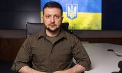 Ukrayna: Mühimmatımız tükenmek üzere