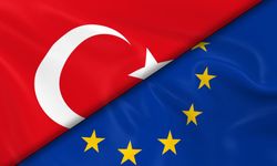 AB'den Türkiye'ye 'üyelik' şartı: Boş beyanlar değil, somut reformlar görmek istiyoruz