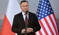 Polonya, "Ukrayna'ya yardımlar kesilirse, Rusya savaşı kazanacak"
