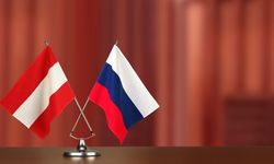 Avusturya 4 Rus diplomatı sınır dışı ediyor
