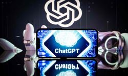 Alibaba'dan ChatGPT'ye rakip geliyor