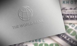 Dünya Bankası Yemen'de koordinasyon ofisi açtı