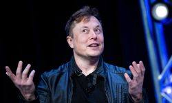 Elon Musk WhatsApp'a 'güvenilemeyeceğini' açıkladı