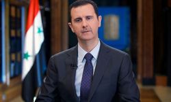 Suriye lideri Esad'dan Erdoğan'a: Neden görüşeyim, meşrubat içmek için mi?