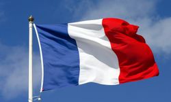 Fransa'da Korsika'dan sonra Bretonya bölgesi de daha fazla özerklik talep etti