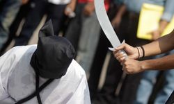Suudi Arabistan'daki idamlar son 7 yılda iki kat arttı