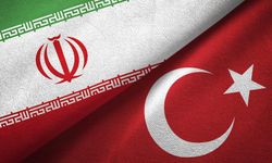 İran, Türkiye ile ortak serbest ticaret bölgesi kurulacağını duyurdu