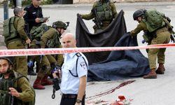 İşgal rejimi 11 Filistinliyi katletti, 102 kişiyi yaraladı