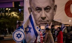 Netanyahu, İşgal rejimini çalkantılı bir sürece sürükledi