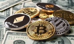 Bitcoin'de yükseliş sürüyor: Kasım 2021'den beri ilk kez 60 bin doları geçti