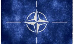 NATO yeni teknolojilere yatırım yapmak için fon kuruyor