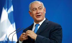 Netanyahu, pek çok kişinin barış görüşmelerine "fazla takıldığını" savundu