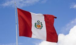 Peru'da suç örgütleriyle mücadele kapsamında 3 bölgede OHAL ilan edildi