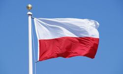 Polonya'daki Rus sporcu casusluktan tutuklandı