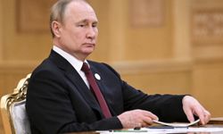 Putin, Yeni START antlaşmasını askıya alan yasayı imzaladı