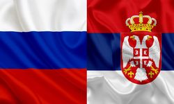 Sırbistan'da Rusya'ya yaptırımı destekleyen bakan görevden alındı