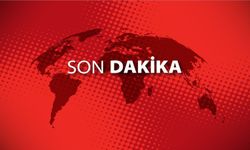 Son Dakika 4 PKK'lı terörist teslim oldu